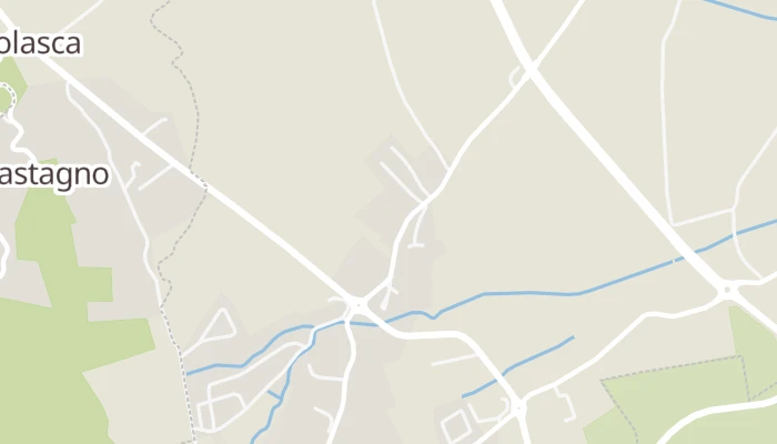 Harita