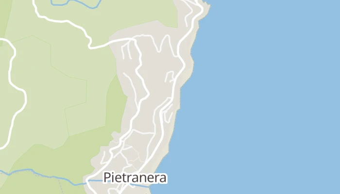 Térkép