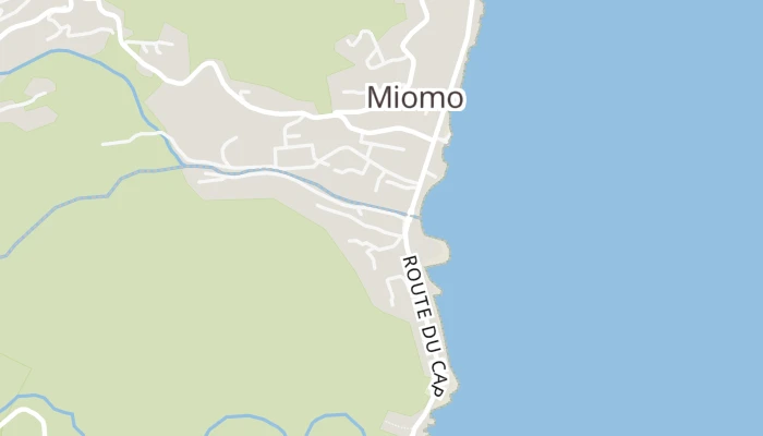 地图