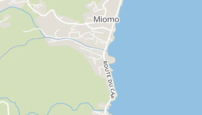 地图