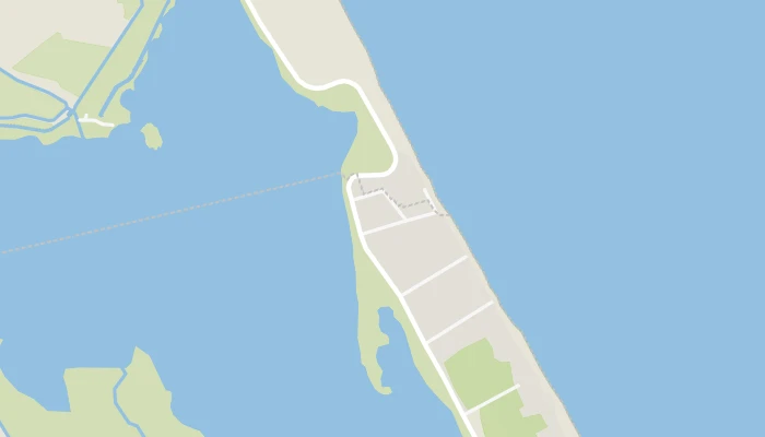 Kort