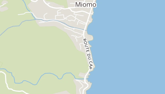 地图