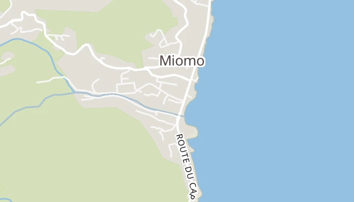 지도