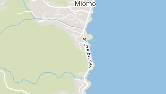 Térkép
