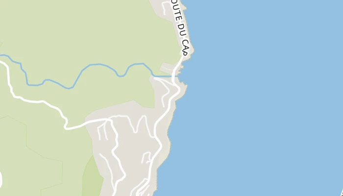 Karta