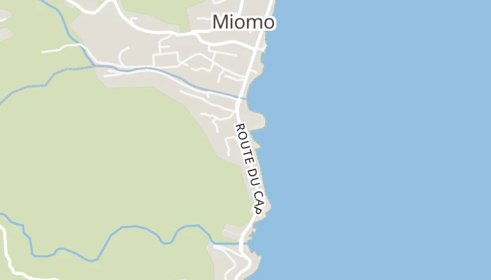 Kort