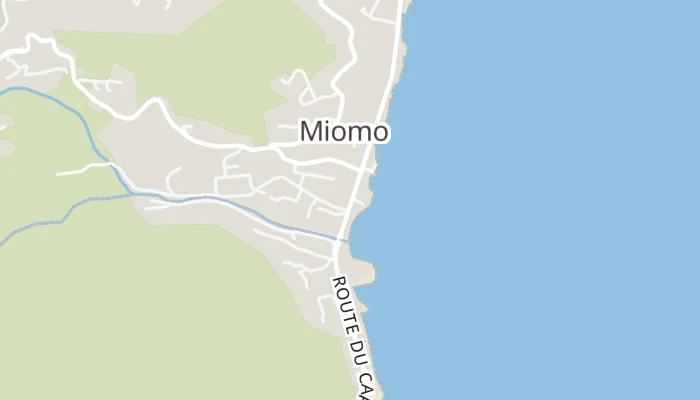 地图