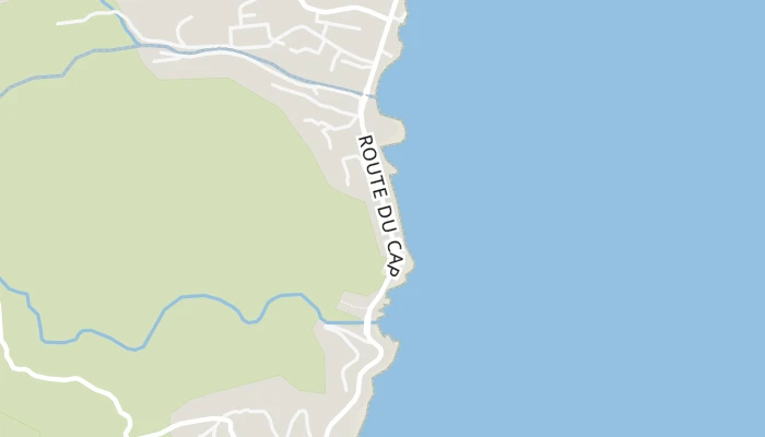 מפה