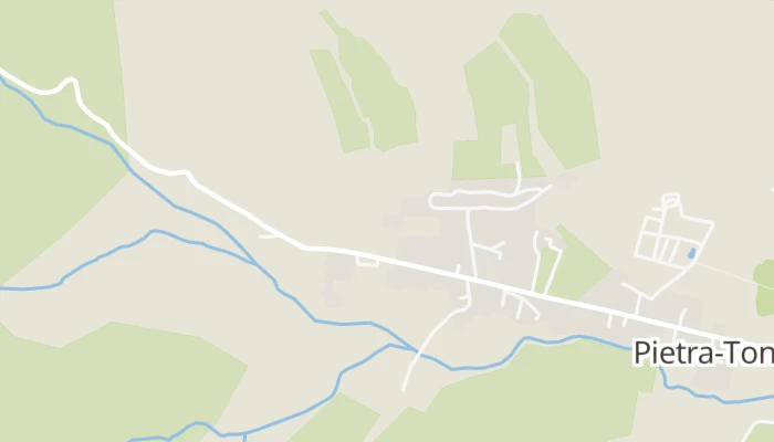 Térkép