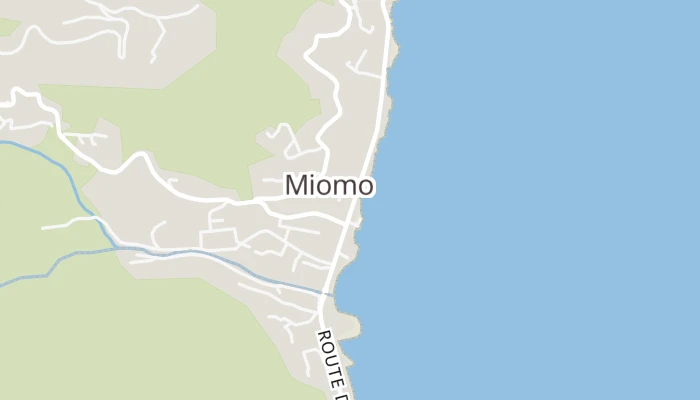 Térkép