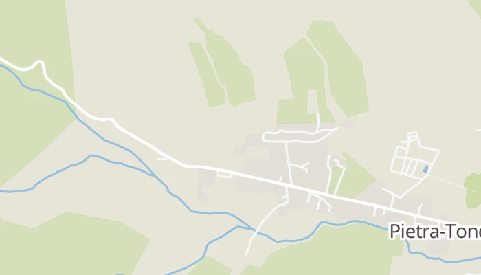 Harita