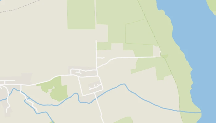 지도