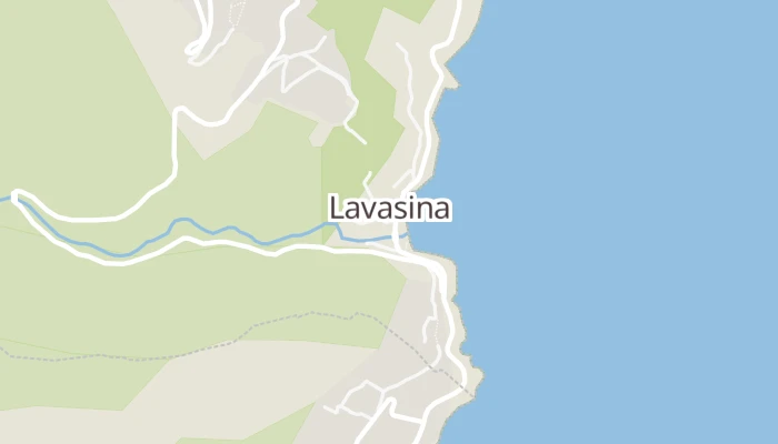 Karta