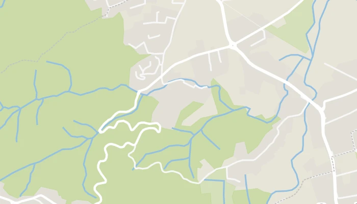 Карта