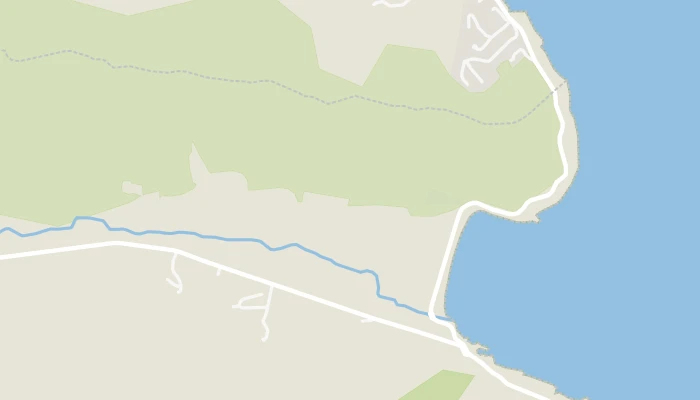 Kort