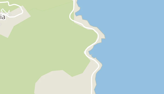 Harita