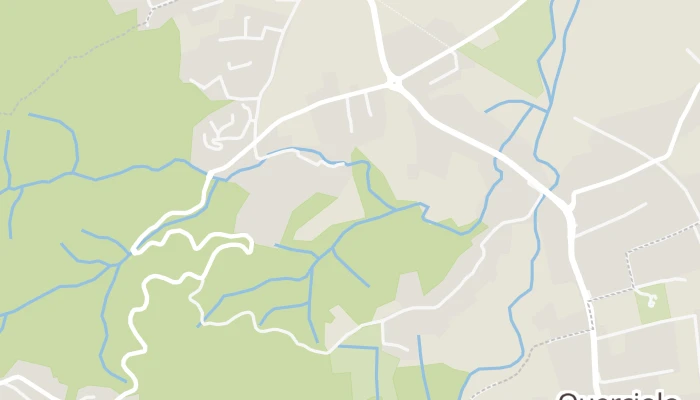 Карта
