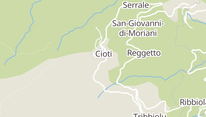 Kort
