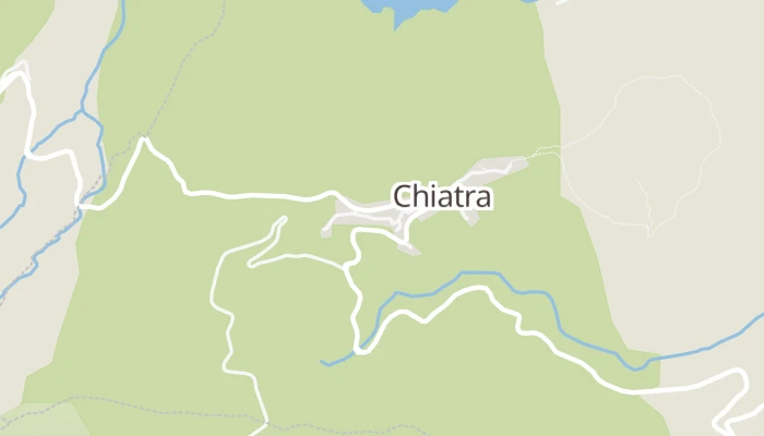 Karta