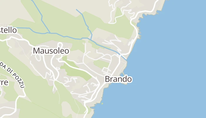 Karta