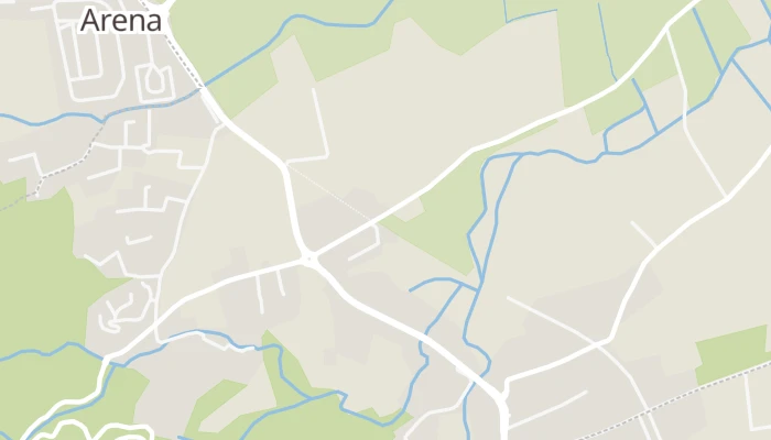 Карта