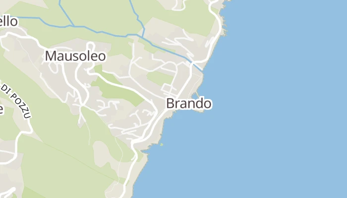 Karta