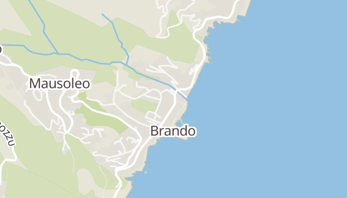 Karta