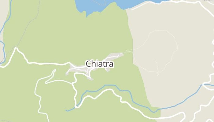 Karta