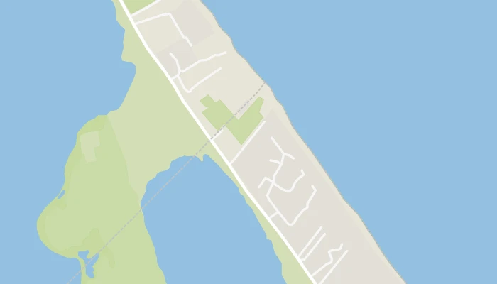 Harita