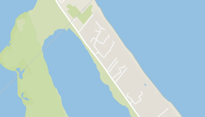지도