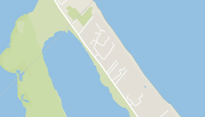 Harita