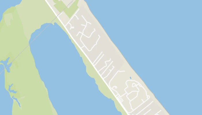 지도