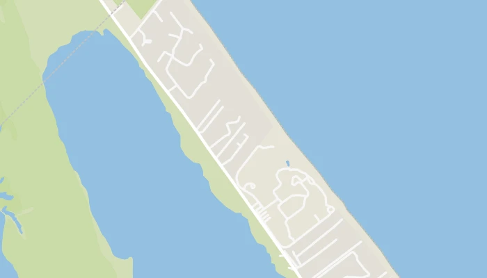 Mapa /> </a> </div> <div class=