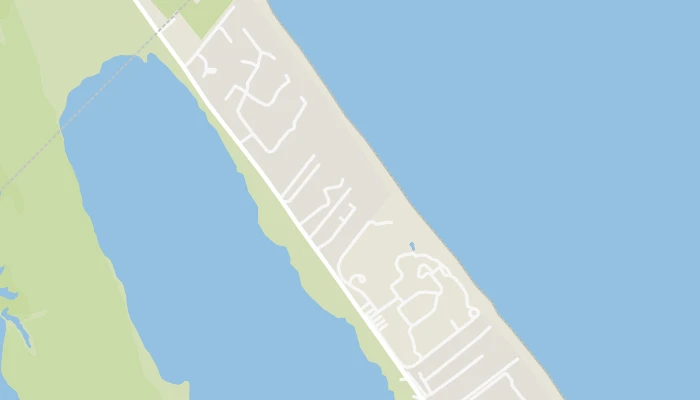 Kort
