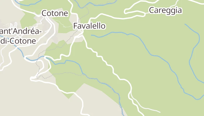Harita