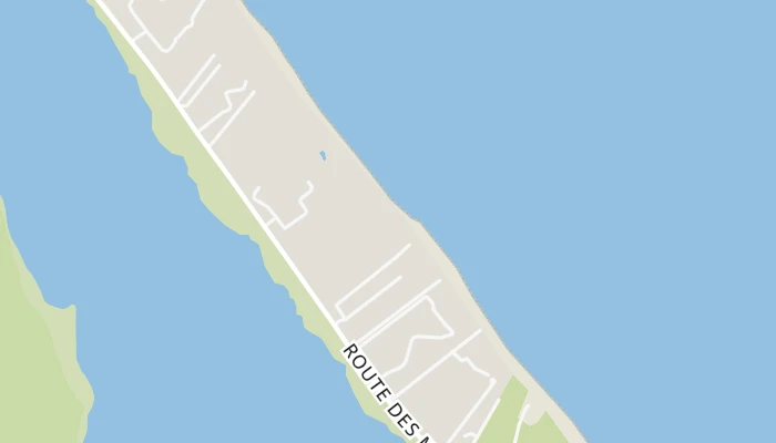 지도