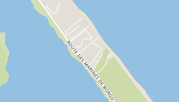 지도