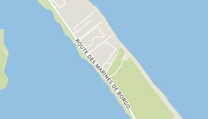 地图