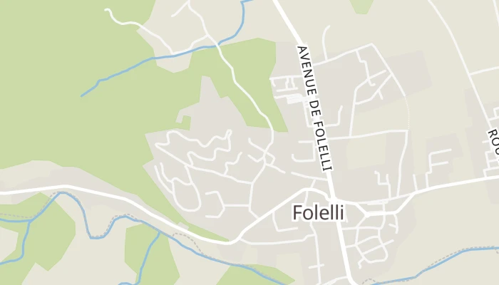 Karta