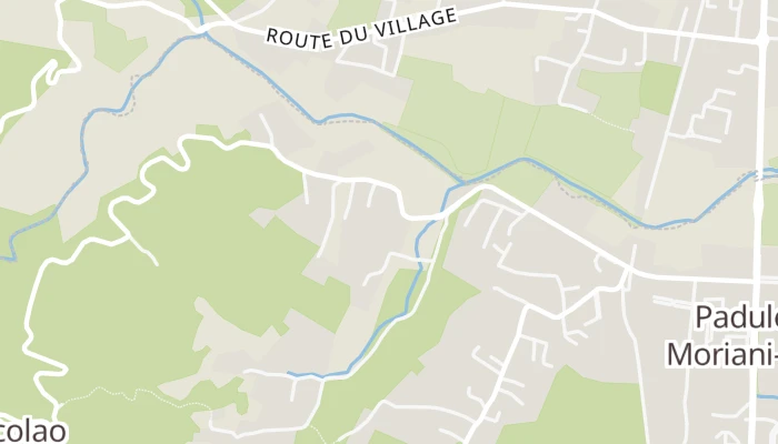 Térkép