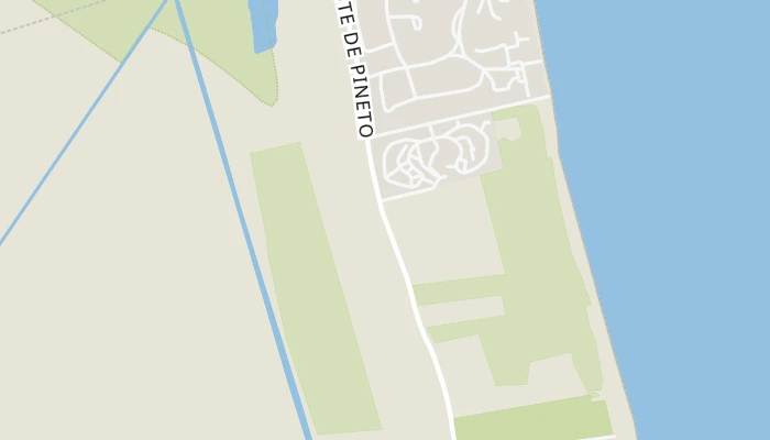 Térkép