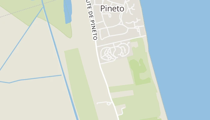 Carte /> </a> </div> <div class=