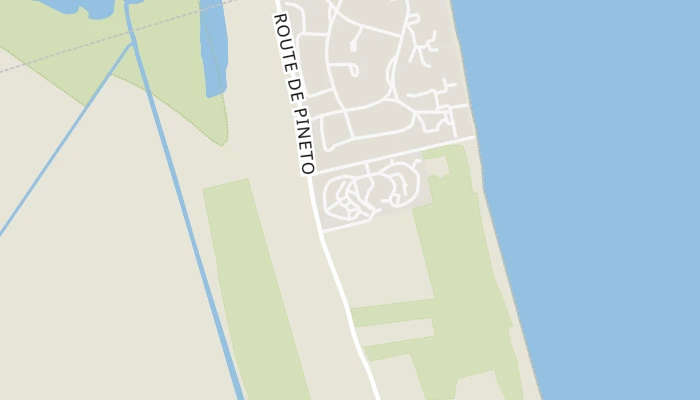 지도