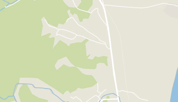 Harita