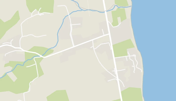 Kort