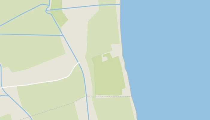 Kort