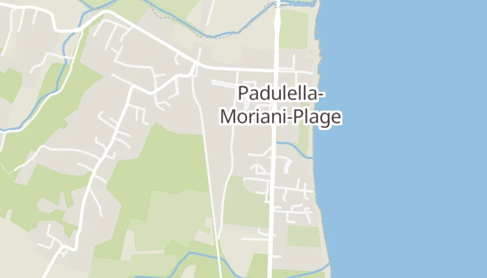 Map /> </a> </div> <div class=