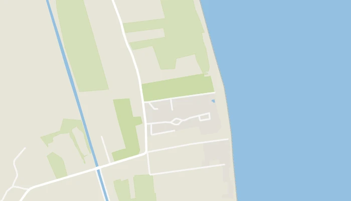 지도
