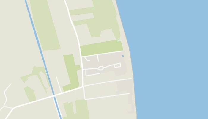 지도