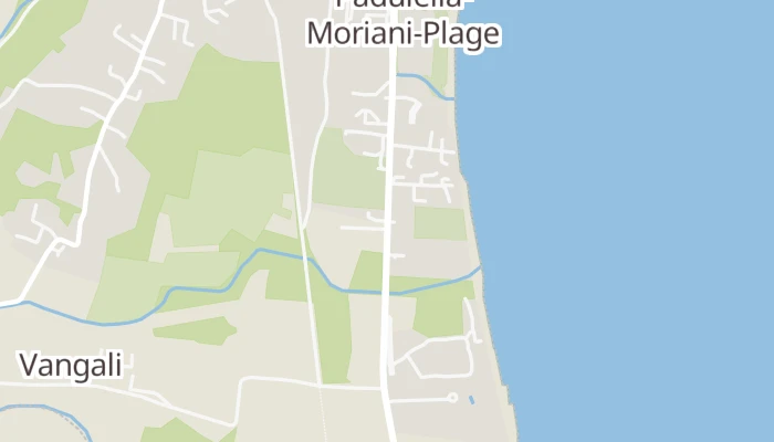 Térkép